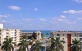 1500 S OCEAN DR # I7 Hollywood, FL 33019 - Image 17517602