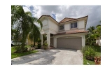 20471 SW 1ST ST Hollywood, FL 33029 - Image 17517615