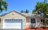 18821 NW 5TH ST Hollywood, FL 33029 - Image 17517614