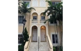 12600 SW 50th Ct # 433 Hollywood, FL 33027 - Image 17517714