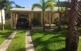 2505 MADISON Hollywood, FL 33020 - Image 17517717