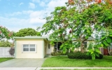 2125 N 14 TE Hollywood, FL 33020 - Image 17517724