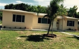 2648 WASHINGTON ST Hollywood, FL 33020 - Image 17517721