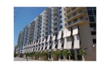 140 S DIXIE HY # 921 Hollywood, FL 33020 - Image 17517723