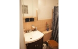 900 SW 11th Ave # 12C Hallandale, FL 33009 - Image 17518136