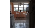 100 Golden Isles Dr # 401 Hallandale, FL 33009 - Image 17518137