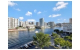 100 Golden Isles Dr # 703 Hallandale, FL 33009 - Image 17518138