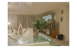 1865 S Ocean Dr # 11B Hallandale, FL 33009 - Image 17518140