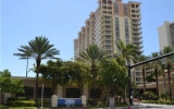 2080 S Ocean Dr. # 407 Hallandale, FL 33009 - Image 17518146