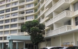 1825 S Ocean Dr # 508 Hallandale, FL 33009 - Image 17518150