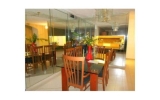 2500 PARKVIEW DR # 1012 Hallandale, FL 33009 - Image 17518147