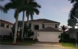 1713 HARBOR VIEW CIR Fort Lauderdale, FL 33327 - Image 17518134