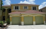 910 SUNFLOWER CIR Fort Lauderdale, FL 33327 - Image 17518128