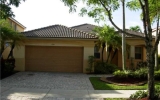 790 SUNFLOWER CR Fort Lauderdale, FL 33327 - Image 17518130