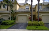 2137 HACIENDA TE # 2137 Fort Lauderdale, FL 33327 - Image 17518126