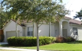 593 PIGEON PLUM WY Fort Lauderdale, FL 33327 - Image 17518131