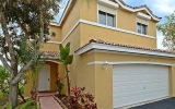 1645 SALERNO CR Fort Lauderdale, FL 33327 - Image 17518132