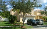 1658 SALERNO CR Fort Lauderdale, FL 33327 - Image 17518133