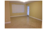 4561 W MCNAB RD # 16 Pompano Beach, FL 33069 - Image 17518267