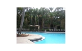 4221 W MCNAB RD # 15 Pompano Beach, FL 33069 - Image 17518269