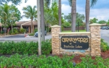 11140 REDWOOD AV # 11140 Hollywood, FL 33026 - Image 17518381