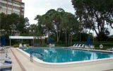 1300 SAINT CHARLES PL # PH9 Hollywood, FL 33026 - Image 17518378