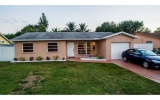 8630 NW 3 Hollywood, FL 33024 - Image 17518370