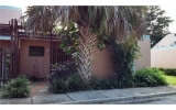 1061 N HIATUS RD # 1061 Hollywood, FL 33026 - Image 17518493