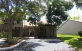 1261 NW 122ND TE # 1261 Hollywood, FL 33026 - Image 17518492