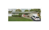 1710 NW 104 AV Hollywood, FL 33026 - Image 17518488