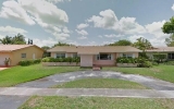 Nw 108 Ave Hollywood, FL 33026 - Image 17518480