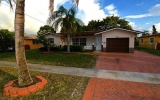 5640 NW 12 ST Fort Lauderdale, FL 33313 - Image 17518418