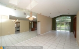 16525 NW 10TH ST Hollywood, FL 33028 - Image 17518620