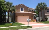 15811 NW 7TH ST Hollywood, FL 33028 - Image 17518617