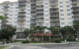 4164 Inverrary Dr # 601 Fort Lauderdale, FL 33319 - Image 17518695