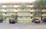 6301 N Falls Circle Dr # 111 Fort Lauderdale, FL 33319 - Image 17518691