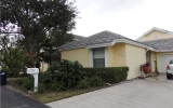 9910 NW 47 TE Miami, FL 33178 - Image 17518628