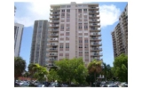 1849 S OCEAN DR # 801 Hallandale, FL 33009 - Image 17518777