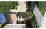 2885 SE 1 DR # 10 Homestead, FL 33033 - Image 17518757