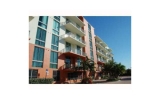 2100 VAN BUREN ST # 409 Hollywood, FL 33020 - Image 17518702