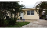 2734 COOLIDGE ST Hollywood, FL 33020 - Image 17518712