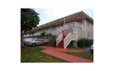 2836 FILLMORE ST # 34 Hollywood, FL 33020 - Image 17518713