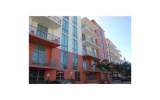 2100 VAN BUREN STREET # 212 Hollywood, FL 33020 - Image 17518710