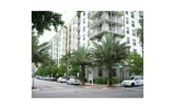 1900 VAN BUREN ST # 401B Hollywood, FL 33020 - Image 17518708