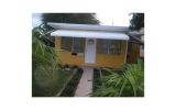 1628 PLUNKETT Hollywood, FL 33020 - Image 17518706