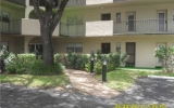 6301 N FALLS CIRCLE DR # 105 Fort Lauderdale, FL 33319 - Image 17518742