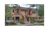 3385 NE 10 ST # 201 Homestead, FL 33033 - Image 17518798