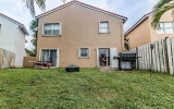 15150 SW 49TH ST Hollywood, FL 33027 - Image 17518751