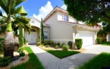 15251 SW 50 ST Hollywood, FL 33027 - Image 17518755