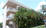 581 Blue Heron Dr # 102B Hallandale, FL 33009 - Image 17518790